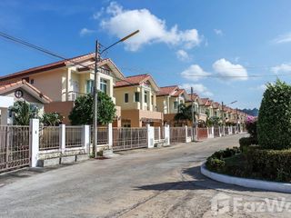 Продажа 3 спальни дом в Тхаланг, Пхукет