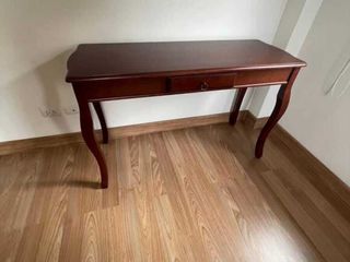 Продажа 3 спальни дом в Тхаланг, Пхукет
