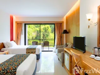 For Rent 1 Bedroom Apartment In Kathu, Phuket