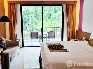 For rent 1 bed apartment in Kathu, Phuket