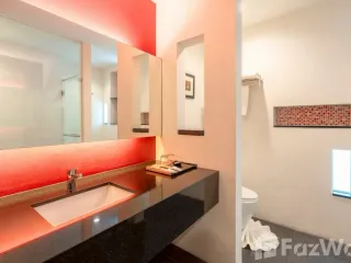 For rent 1 bed apartment in Kathu, Phuket