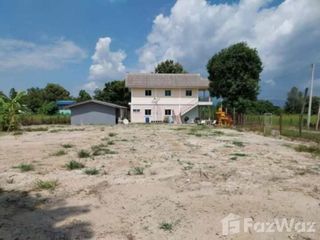 For sale 3 bedrooms house in Mueang Nakhon Nayok, Nakhon Nayok