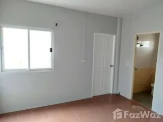 For sale 3 bedrooms house in Mueang Nakhon Nayok, Nakhon Nayok