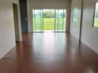 For sale 3 bedrooms house in Mueang Nakhon Nayok, Nakhon Nayok