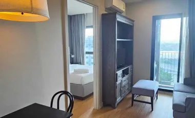 Wohnung zur Miete mit 1 Zimmer in Mueang Phuket, Phuket