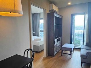 For Rent 1 Bedroom Condo In Mueang Phuket
