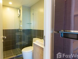 For sale 2 bedrooms condo in Bangkok Noi, Bangkok