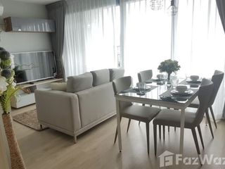 For sale 2 bedrooms condo in Bang Na, Bangkok