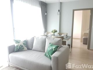 For sale 2 bedrooms condo in Bang Na, Bangkok