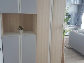 For sale 2 bedrooms condo in Bang Na, Bangkok