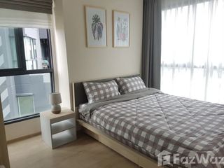 For sale 2 bedrooms condo in Bang Na, Bangkok