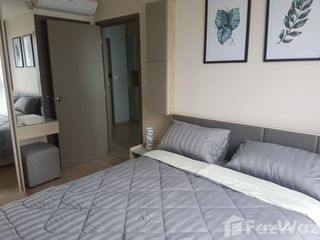 For sale 2 bedrooms condo in Bang Na, Bangkok