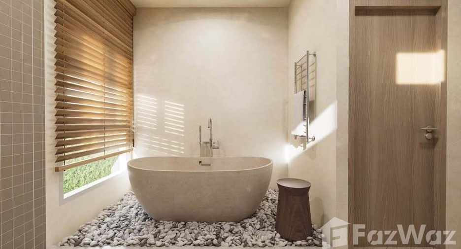 For sale 3 bedrooms house in Mueang Phuket, Phuket