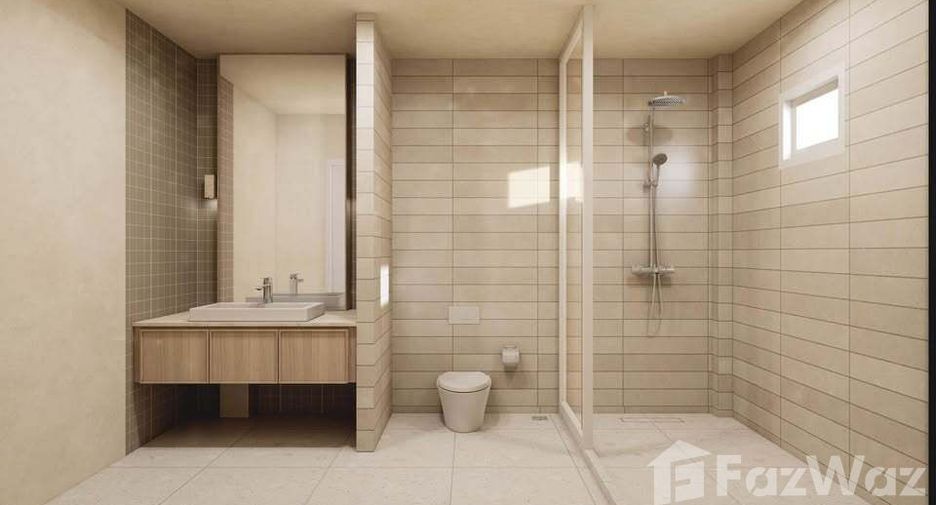 For sale 3 bedrooms house in Mueang Phuket, Phuket