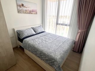 For rent 2 bedrooms apartment in Thalang, Phuket