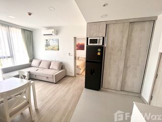 Apartamento en alquiler de 2 habitaciones en Thalang, Phuket
