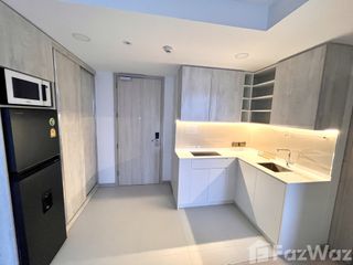 Apartamento en alquiler de 2 habitaciones en Thalang, Phuket