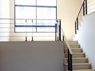 For sale 3 bedrooms townhouse in Suan Luang, Bangkok