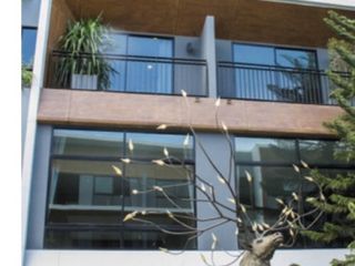 For sale 3 bedrooms townhouse in Suan Luang, Bangkok