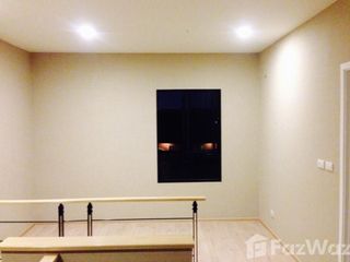 For sale 3 bedrooms townhouse in Suan Luang, Bangkok