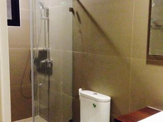 For sale 3 bedrooms townhouse in Suan Luang, Bangkok