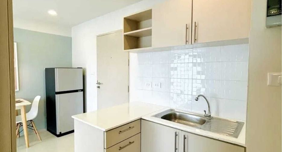 For rent 1 bed condo in Kathu, Phuket