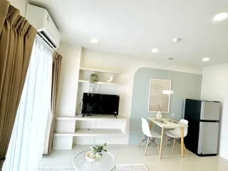 For rent 1 bed condo in Kathu, Phuket