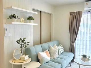 For rent 1 bed condo in Kathu, Phuket
