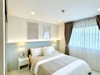 For rent 1 bed condo in Kathu, Phuket