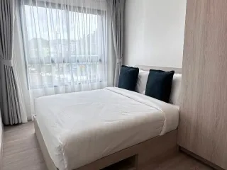 For rent 1 bed condo in Mueang Phuket, Phuket