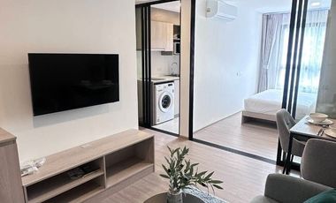Аренда 1 кровать кондо в Пхукет Тощн, Пхукет