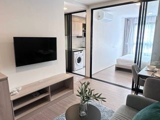 For Rent 1 Bedroom Condo In Mueang Phuket