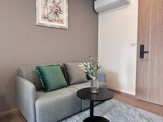 For rent 1 bed condo in Mueang Phuket, Phuket