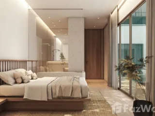 For sale 3 ベッドルーム villa in Thalang, Phuket