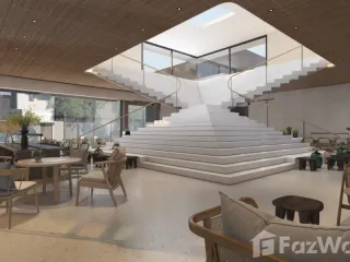 For sale 3 ベッドルーム villa in Thalang, Phuket