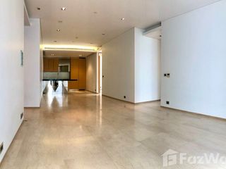Wohnung zum Kauf mit 2 Zimmer in Sathon, Bangkok