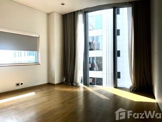 Wohnung zum Kauf mit 2 Zimmer in Sathon, Bangkok