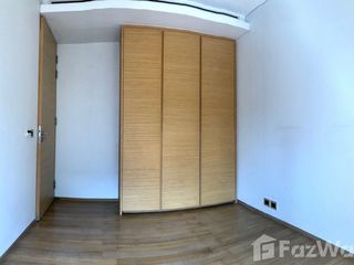 Wohnung zum Kauf mit 2 Zimmer in Sathon, Bangkok