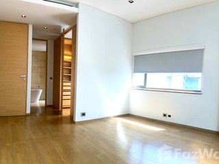 Wohnung zum Kauf mit 2 Zimmer in Sathon, Bangkok