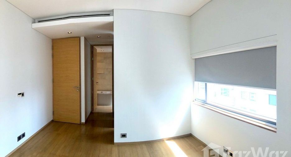À vendre 2 chambres condo à Sathon, Bangkok