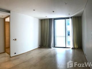 Wohnung zum Kauf mit 2 Zimmer in Sathon, Bangkok
