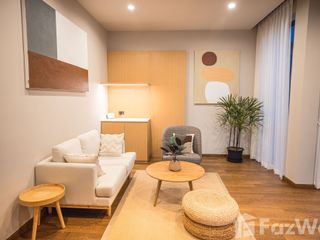 Villa zur Miete mit 3 Zimmer in Mueang Phuket, Phuket