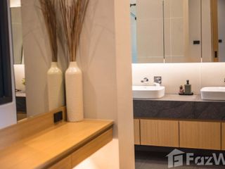 Villa zur Miete mit 3 Zimmer in Mueang Phuket, Phuket