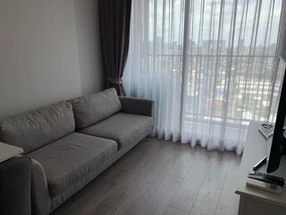 À vendre 1 chambre condo à Chatuchak, Bangkok