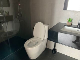 À vendre 1 chambre condo à Chatuchak, Bangkok