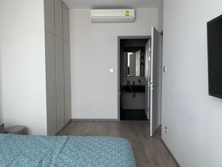 À vendre 1 chambre condo à Chatuchak, Bangkok