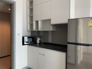 À vendre 1 chambre condo à Chatuchak, Bangkok