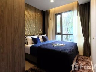 Condo en venta de 2 habitaciones en Watthana, Bangkok