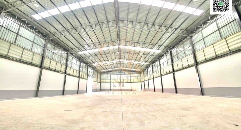 Büro zum Kauf in Mueang Samut Sakhon, Samut Sakhon