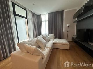 Casa adosada en venta de 3 habitaciones en Saphan Sung, Bangkok